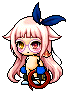 YunieOhYunie